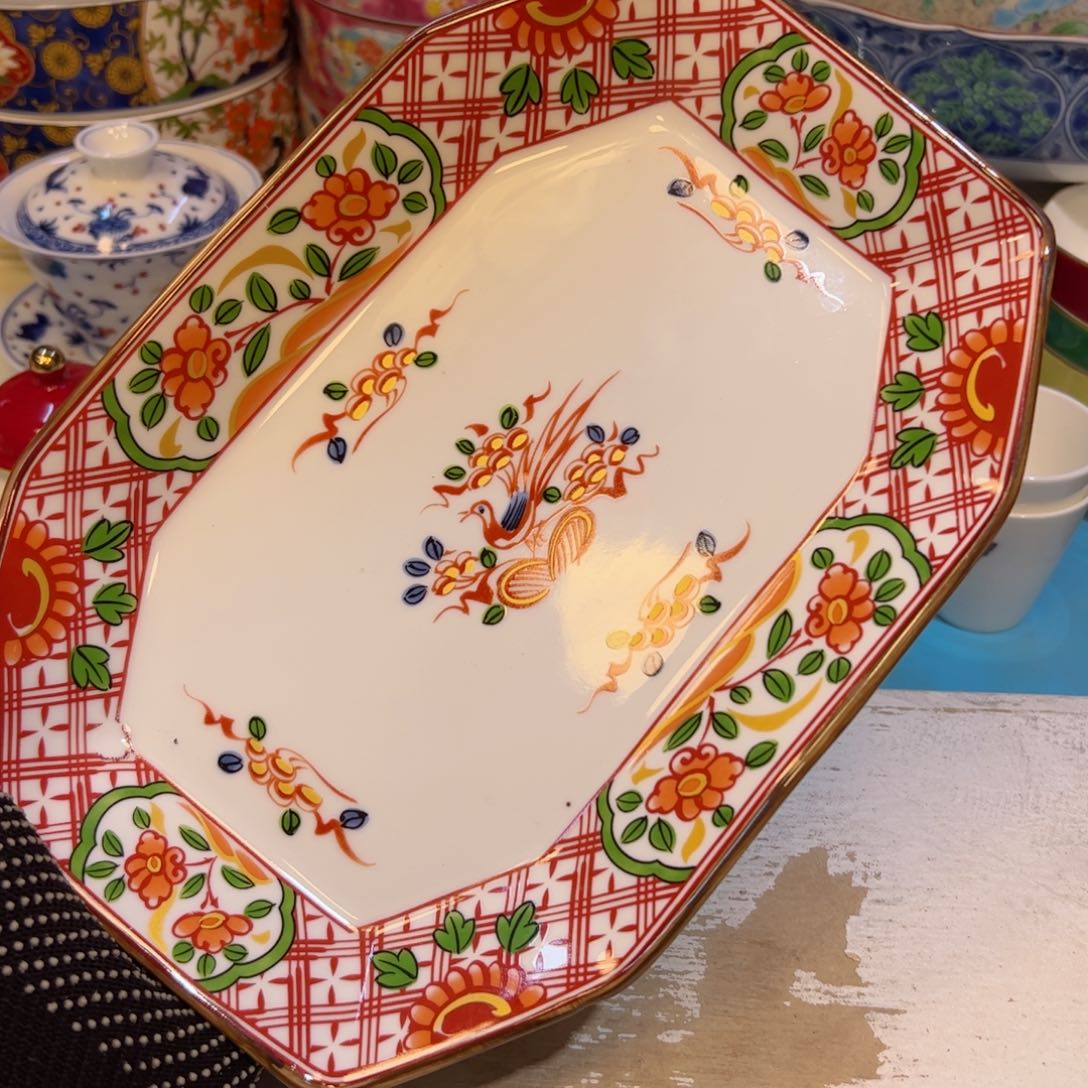 瓷器瓷器瓷器瓷器