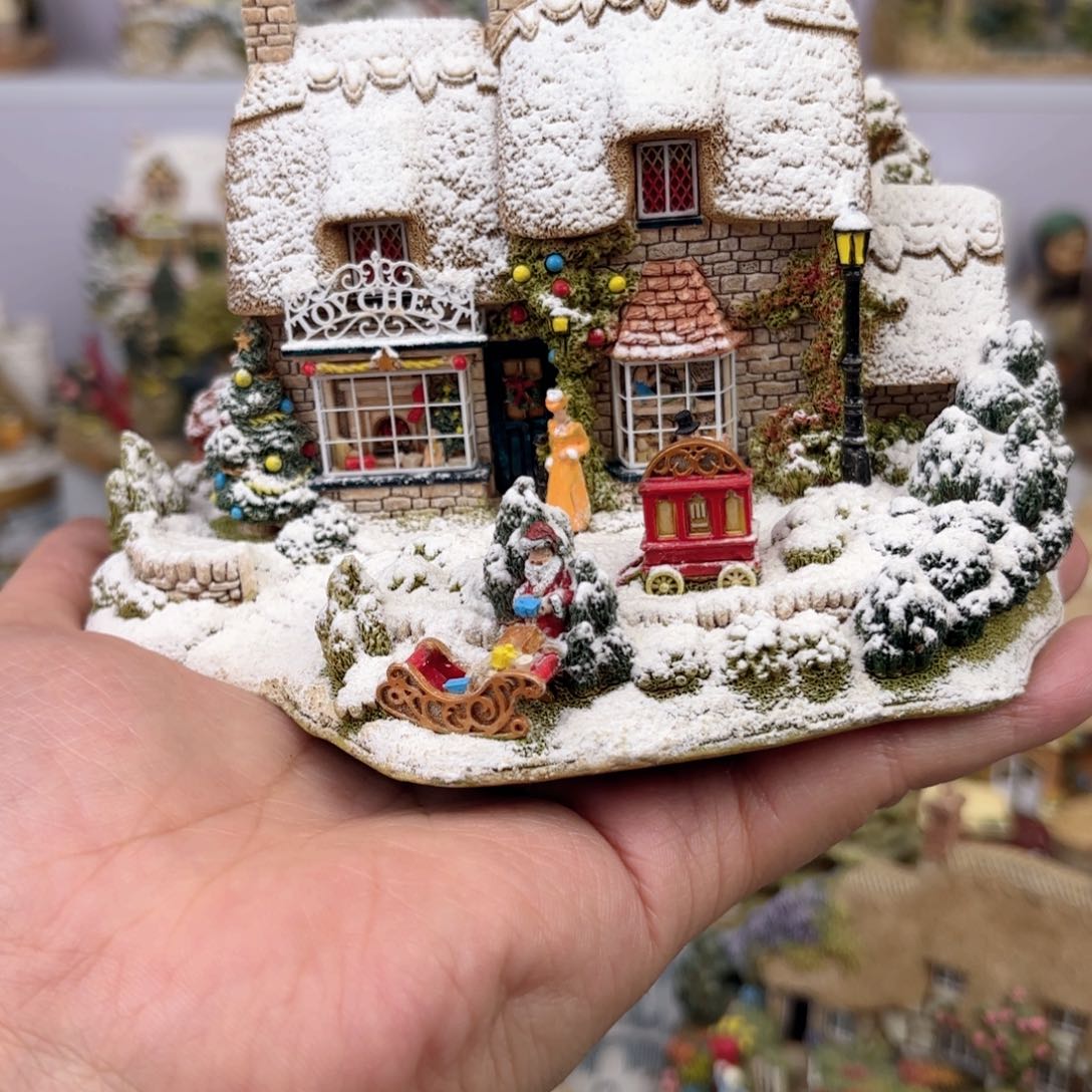 瓷瓷瓷瓷瓷瓷瓷瓷瓷瓷