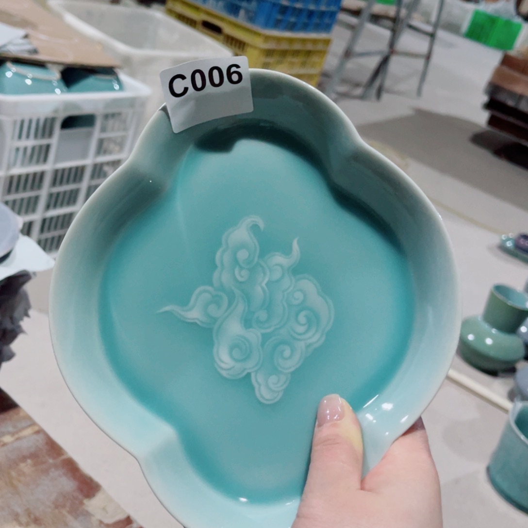 碗途*哈哈哈哈哈哈哈哈哈哈哈