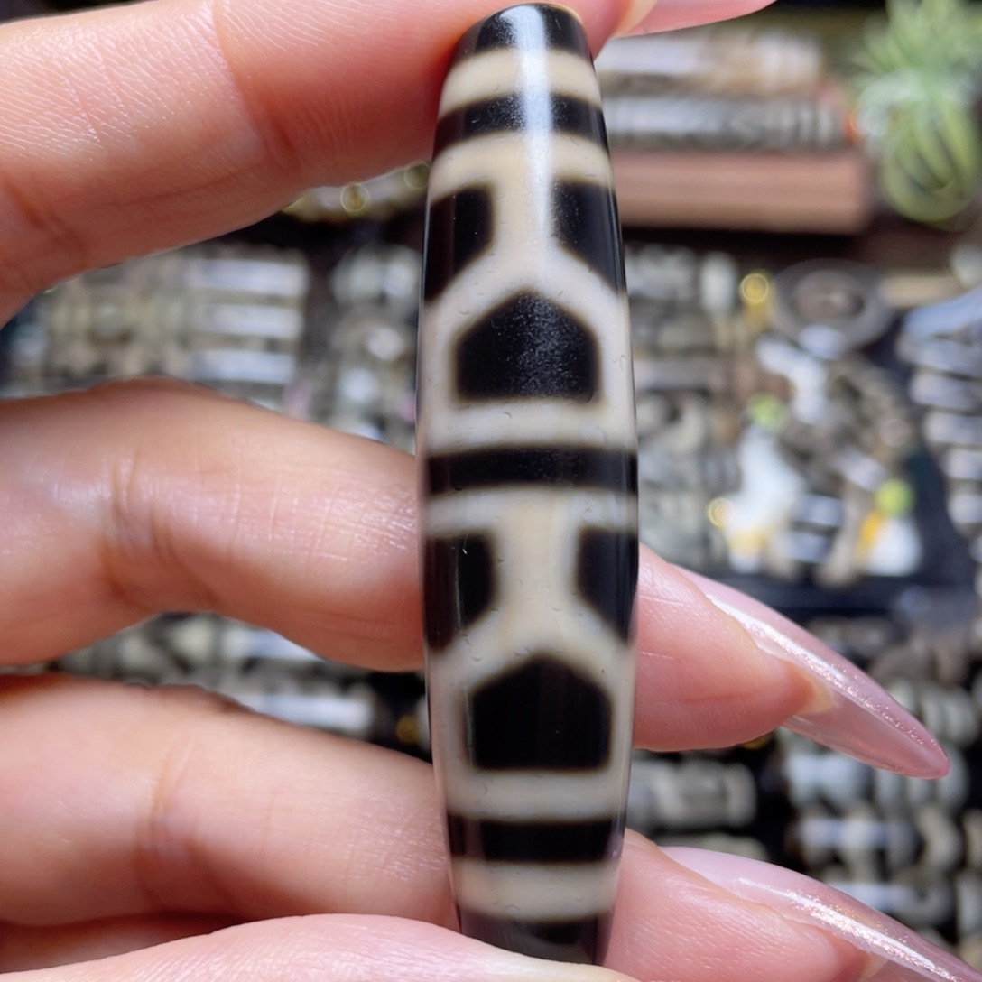 玛瑙/玉髓珠宝奇石未镶嵌3