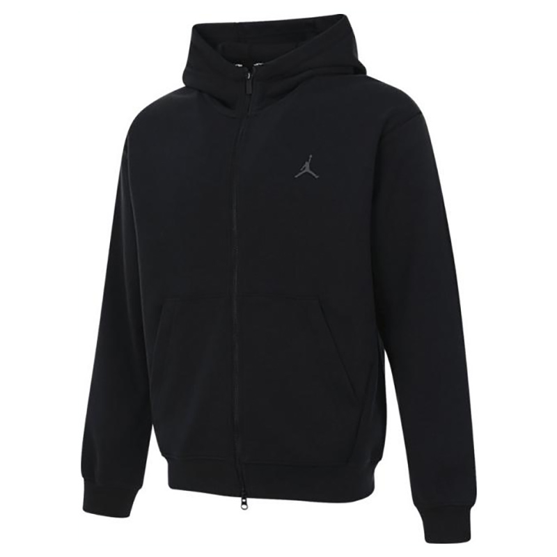 NIKE耐克【包】男子运动休闲夹克外套FV8603-010