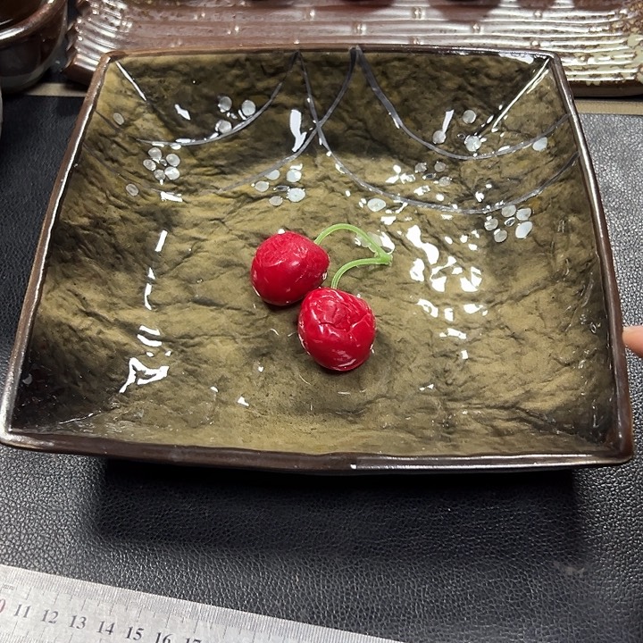 陶练全场拍满20包邮