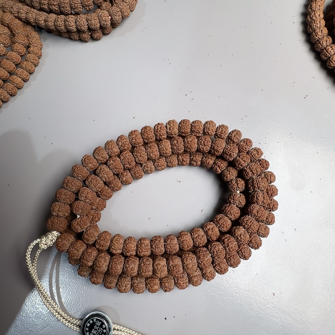 甘***王一物一图9.4mm一物一图729