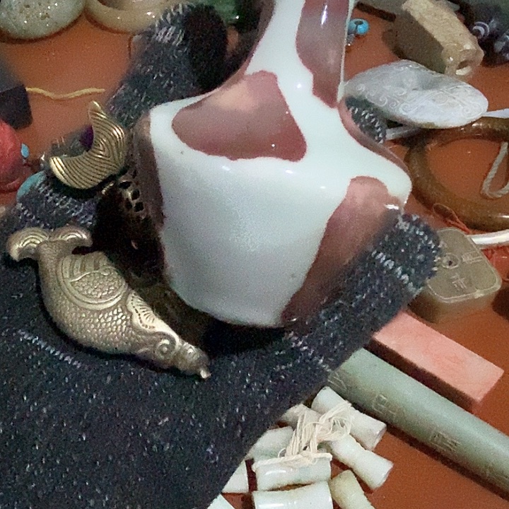 碗精品精品系列精品书平