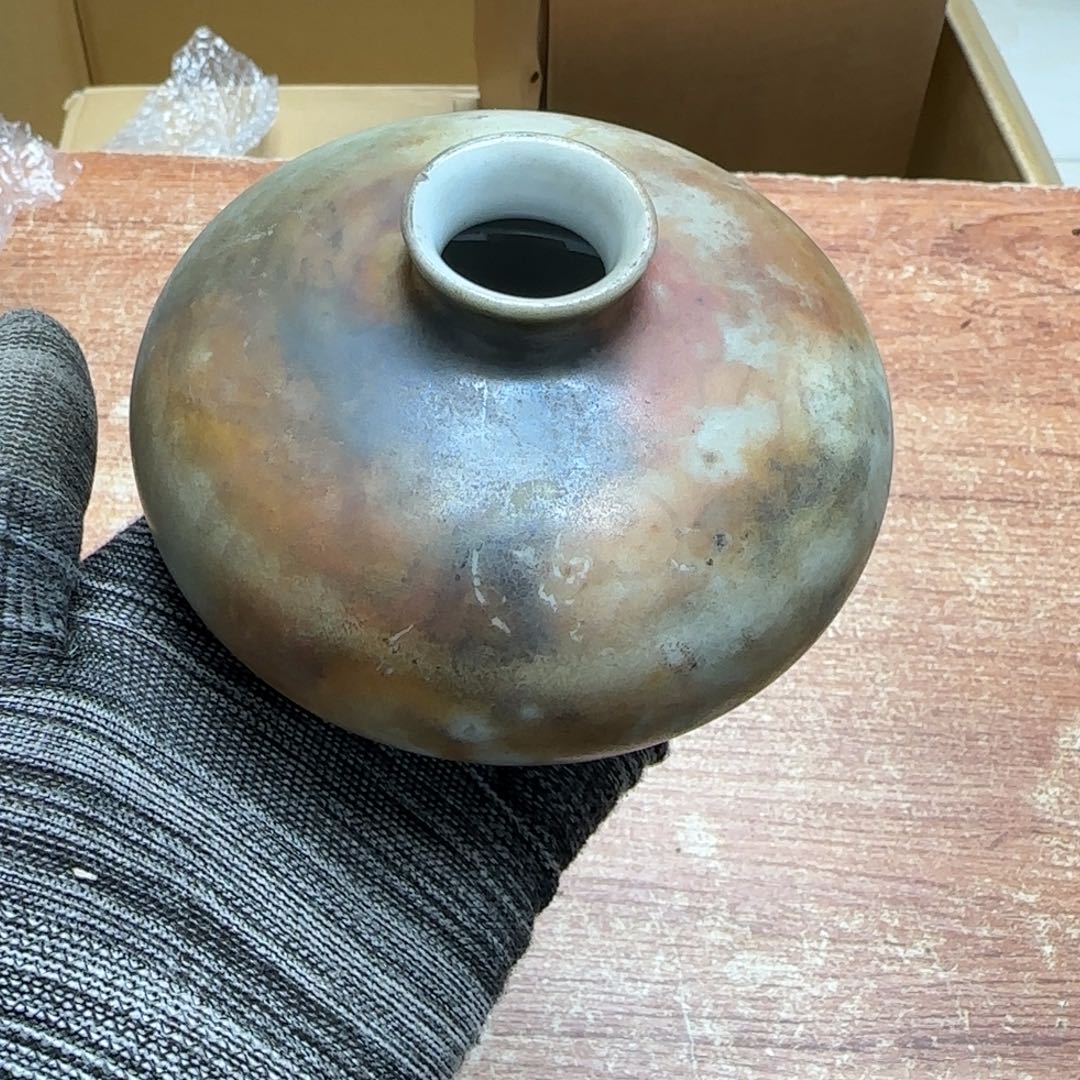 茶宠～三大类近三十类图书和