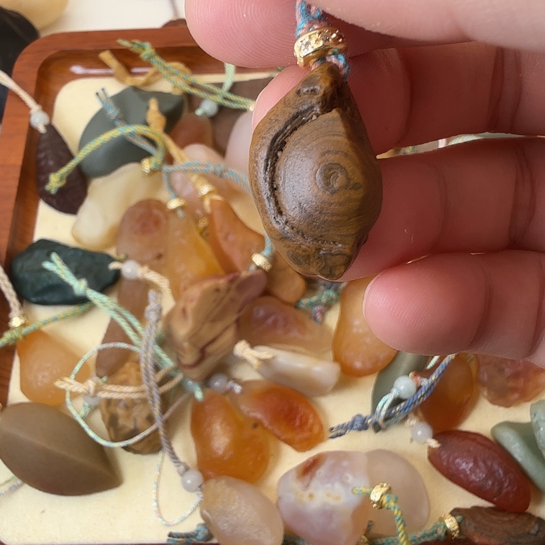 一***！非金属石英石戈壁石戈壁石戈壁石