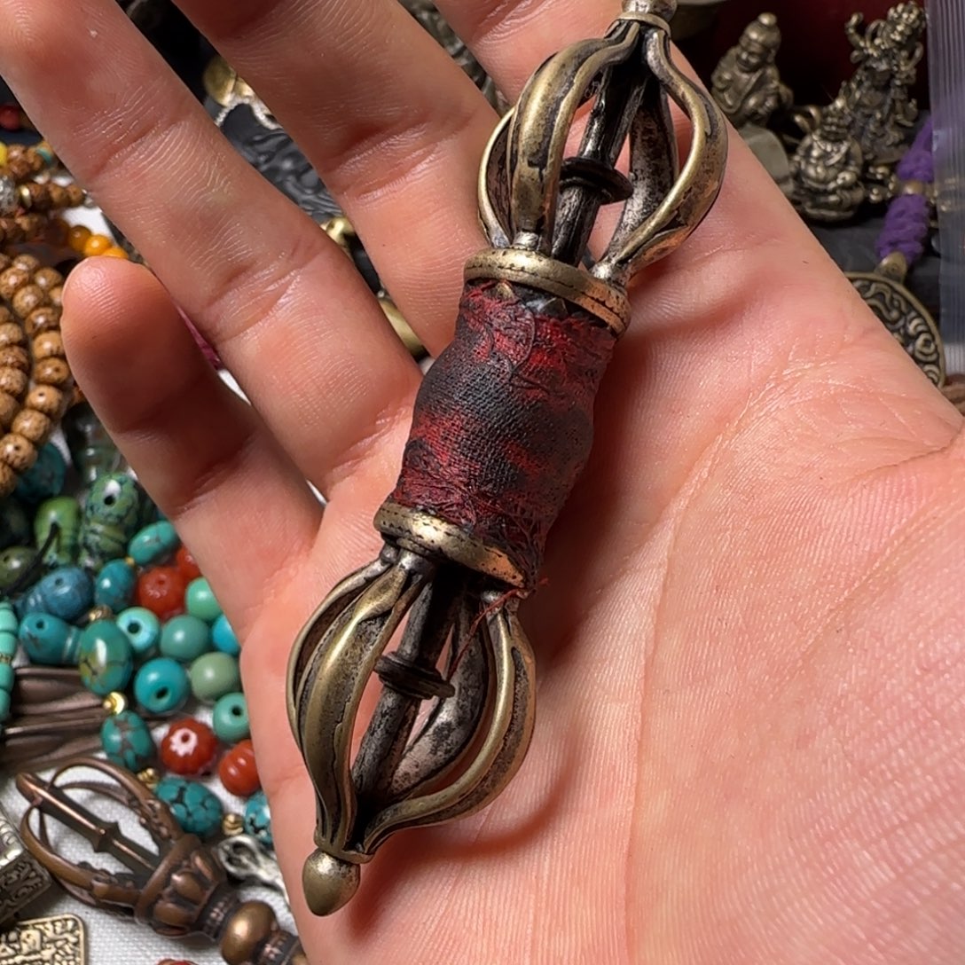 w***g啊啊啊啊啊啊配饰