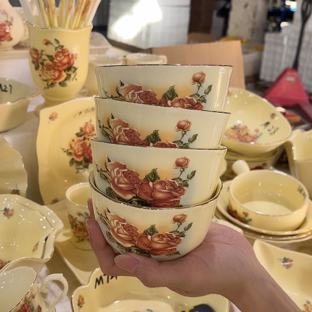 星博陶瓷有限公司4个01