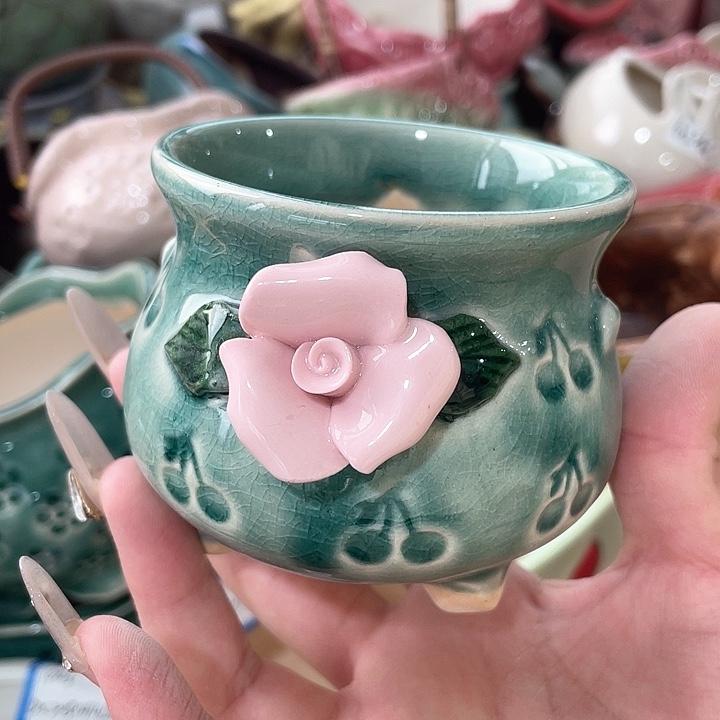 陶瓷陶瓷1111111111111