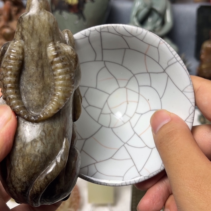 瓷片瓷222222222222222