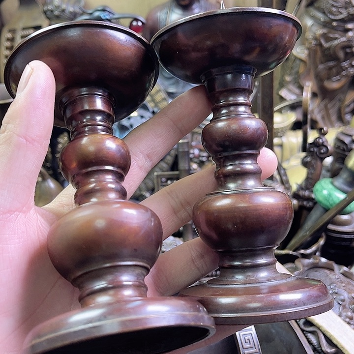 铜器888858858888588868888