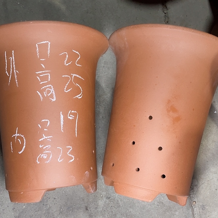 红陶紫砂紫砂紫砂