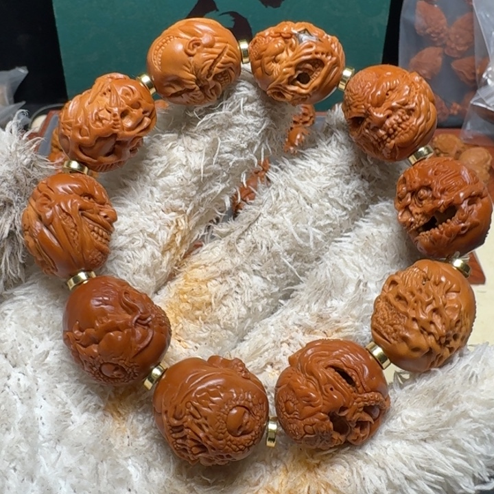 吊坠橄榄核橄榄核