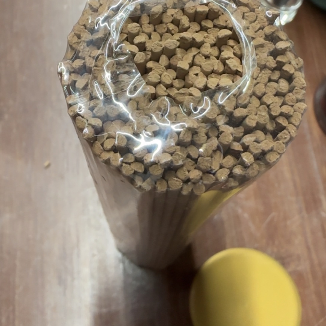 用***8手工艺品琉璃哈哈哈哈哈