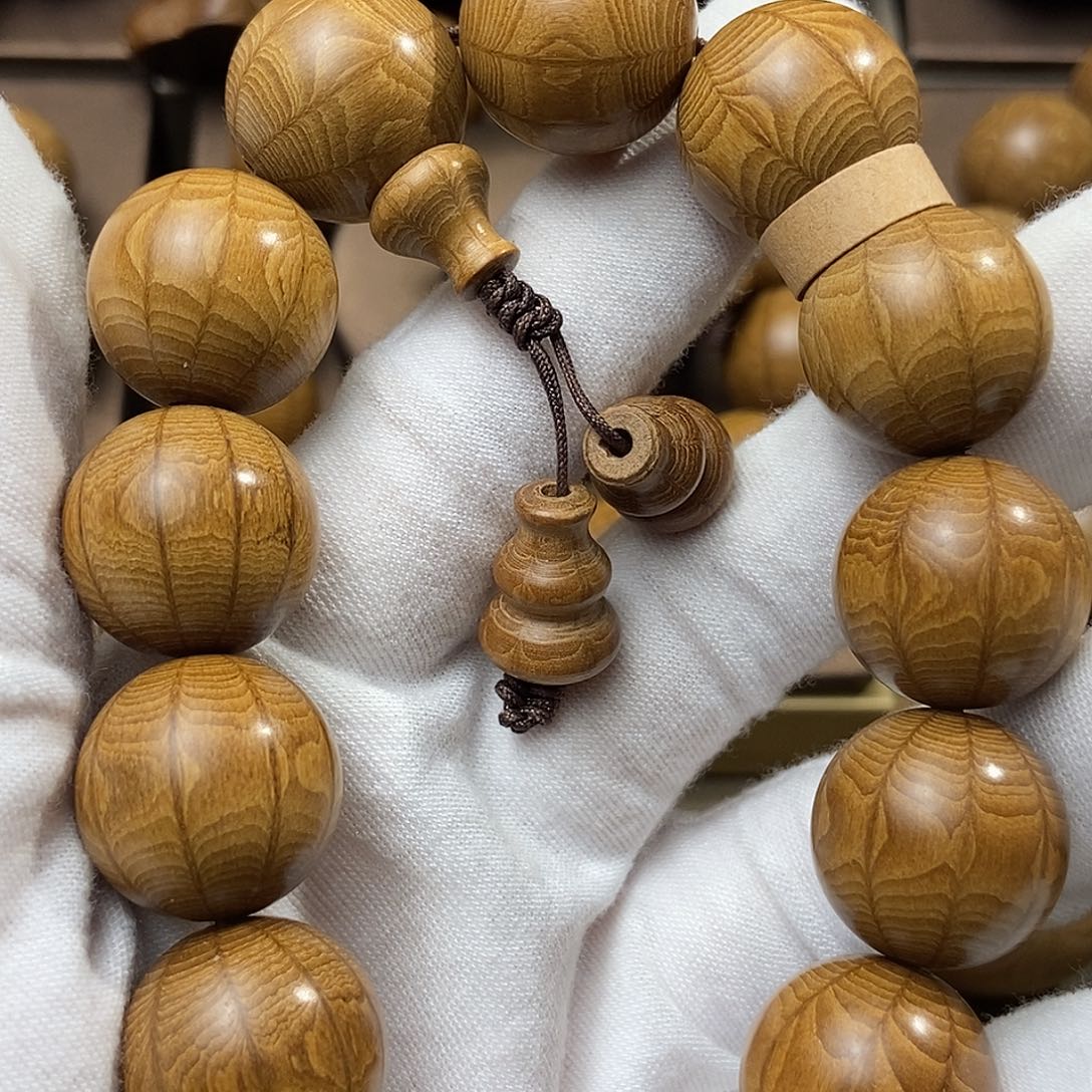 鲲***宇六道木山西五台山