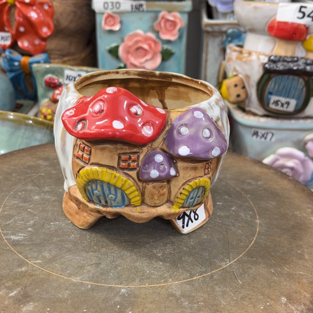 凑满15包邮发货发货