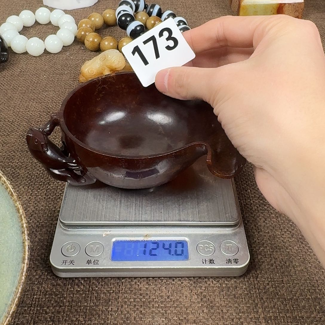 瓷片00000000000000000000