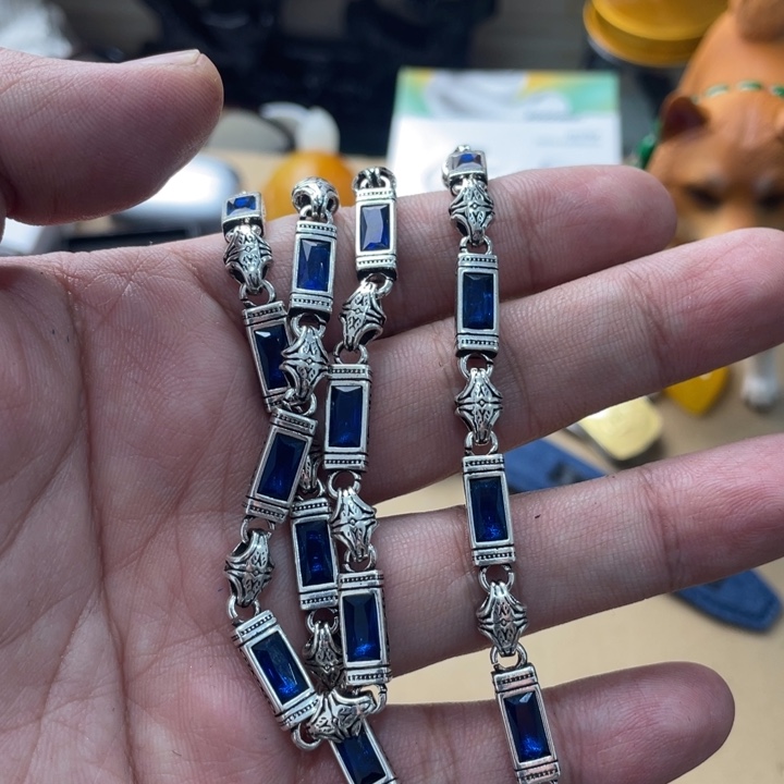 茶盏我也不知道我为什么要