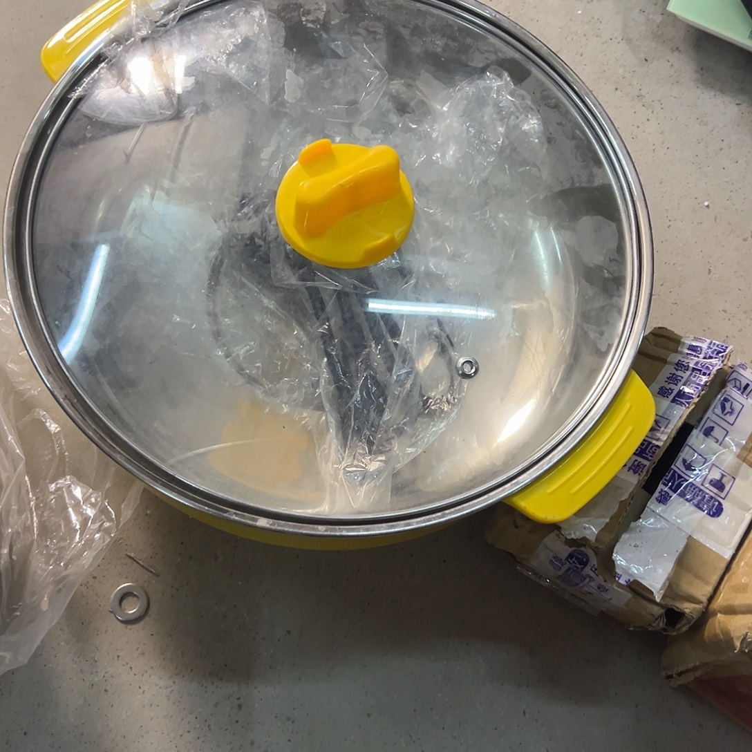 下单备注不包售后