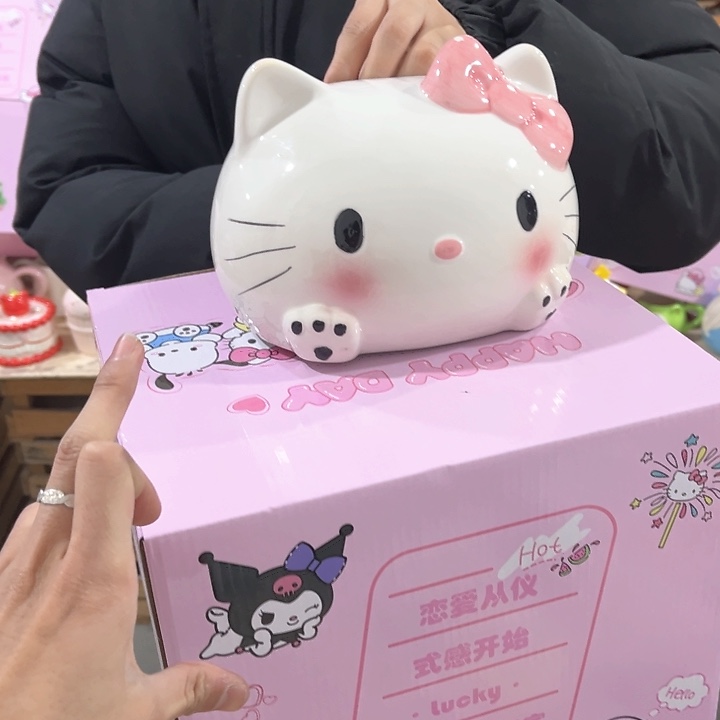 紫砂茶盘这么多天都