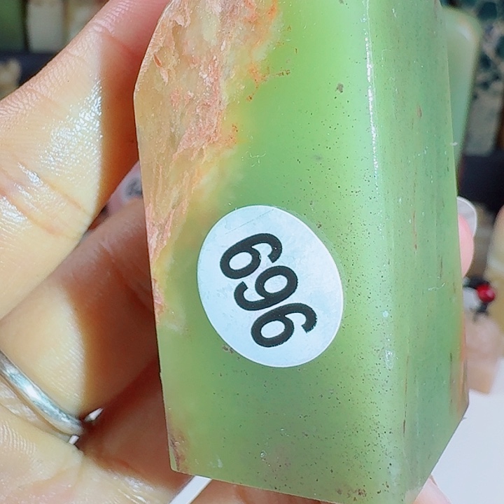 寿山石印石印石章料…..