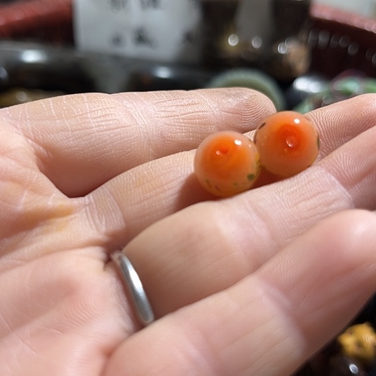 在***呢我也很喜欢这个风格