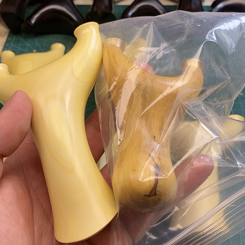 【闪购商品】木乾*117全品