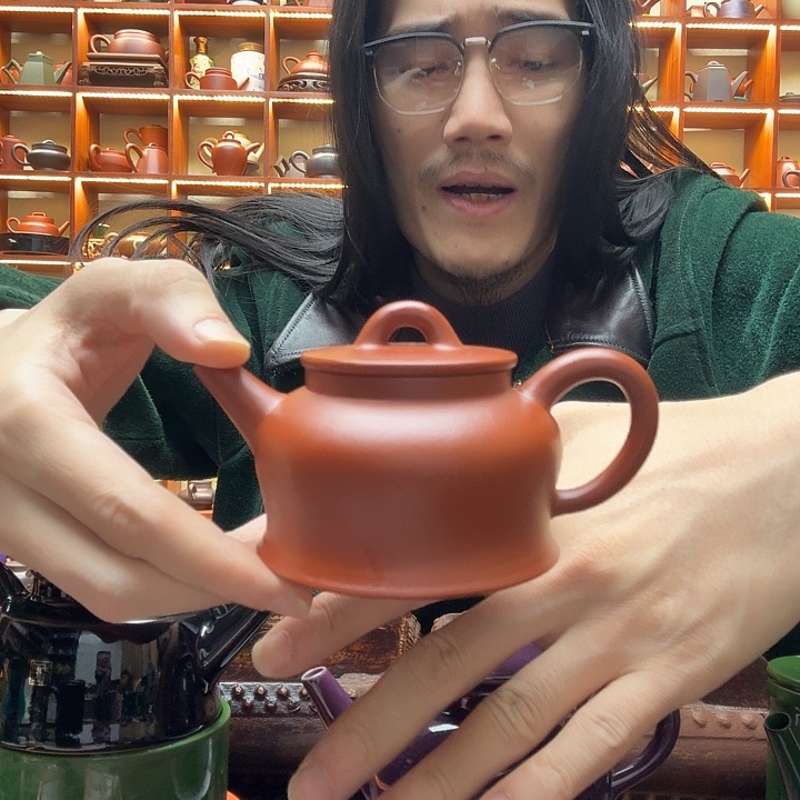 diguojihouji壶guinvni