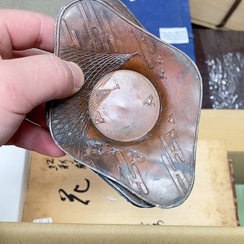 紫砂哈哈哈哈哈哈哈哈