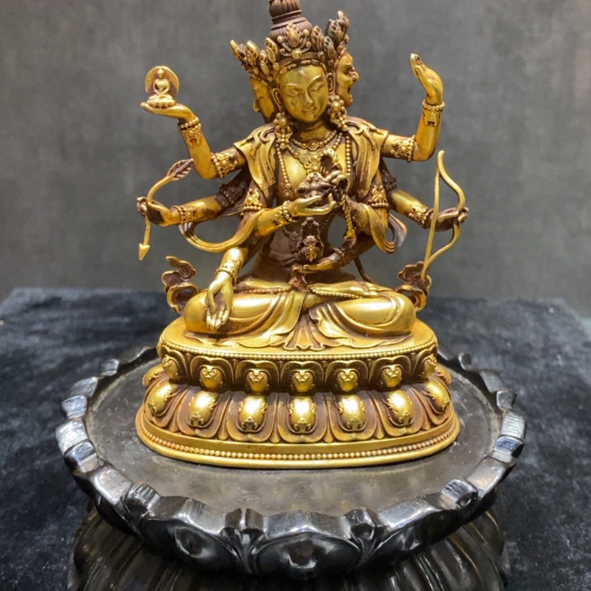 【闪购商品】炉神**活福利福利福利福利