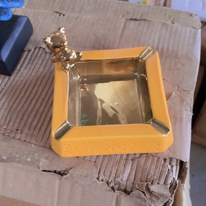 瓷片样品样品样品
