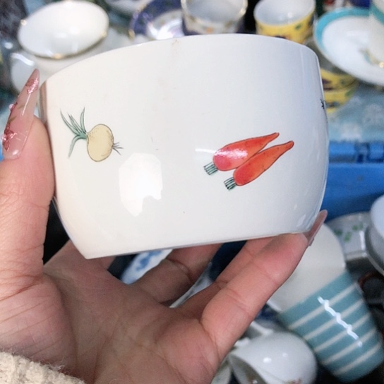 【闪购商品】瓷片瓷片瓷片瓷片瓷片瓷片瓷片