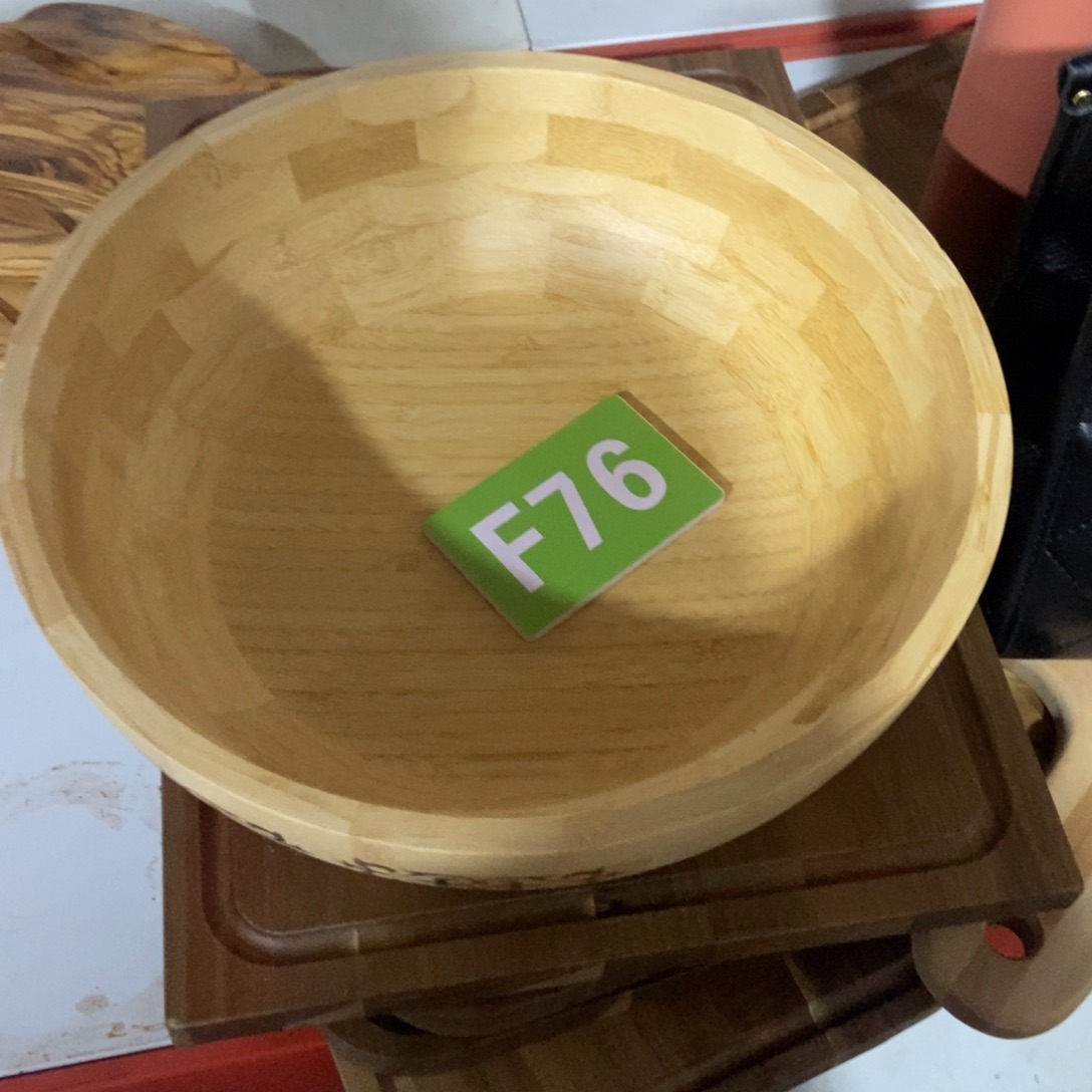 用****4f76孤品一单无售后