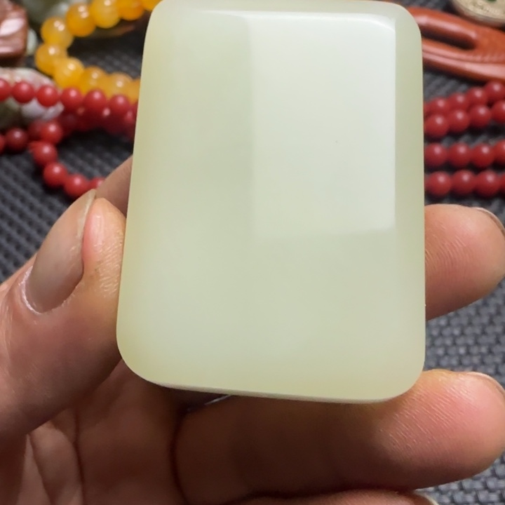 紫金钵盂菩提吊坠