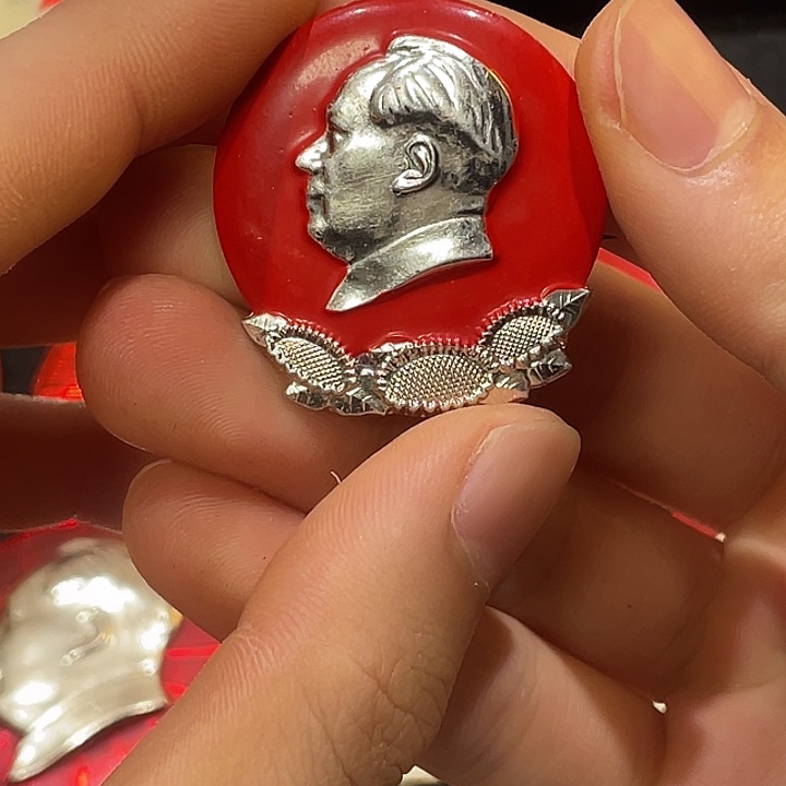 义***乀一一一一一一一一一一一