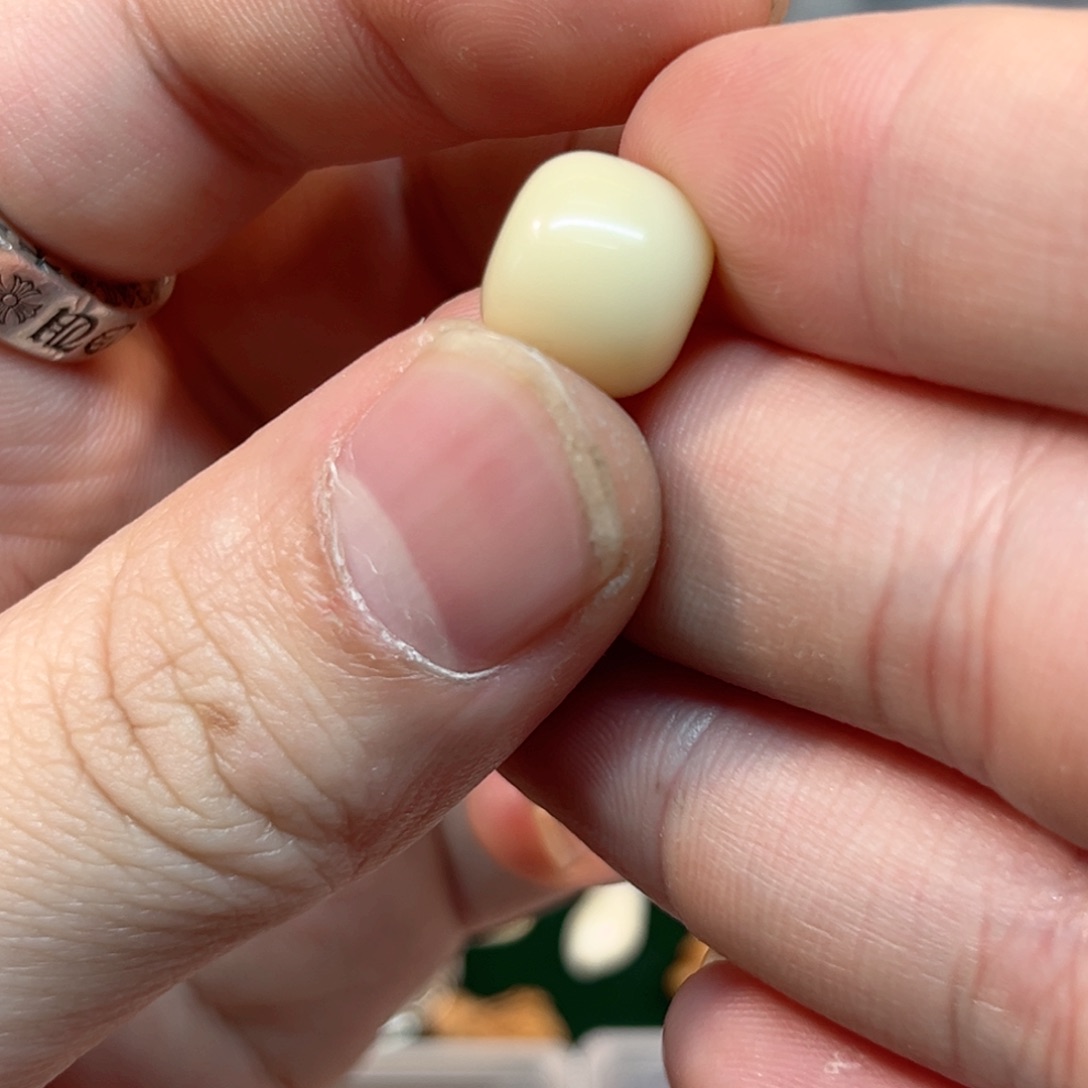 好看的好看的好看的好看