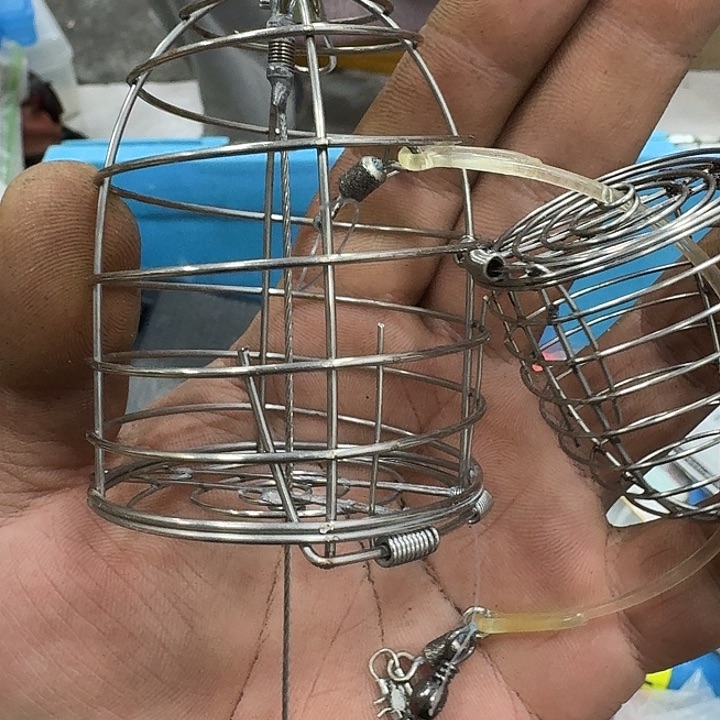 邵***哥1.8m以下碳素鱼竿8888