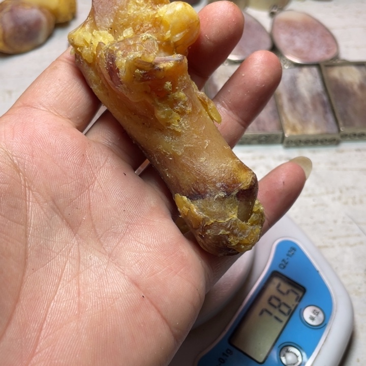 树脂制品3333333333