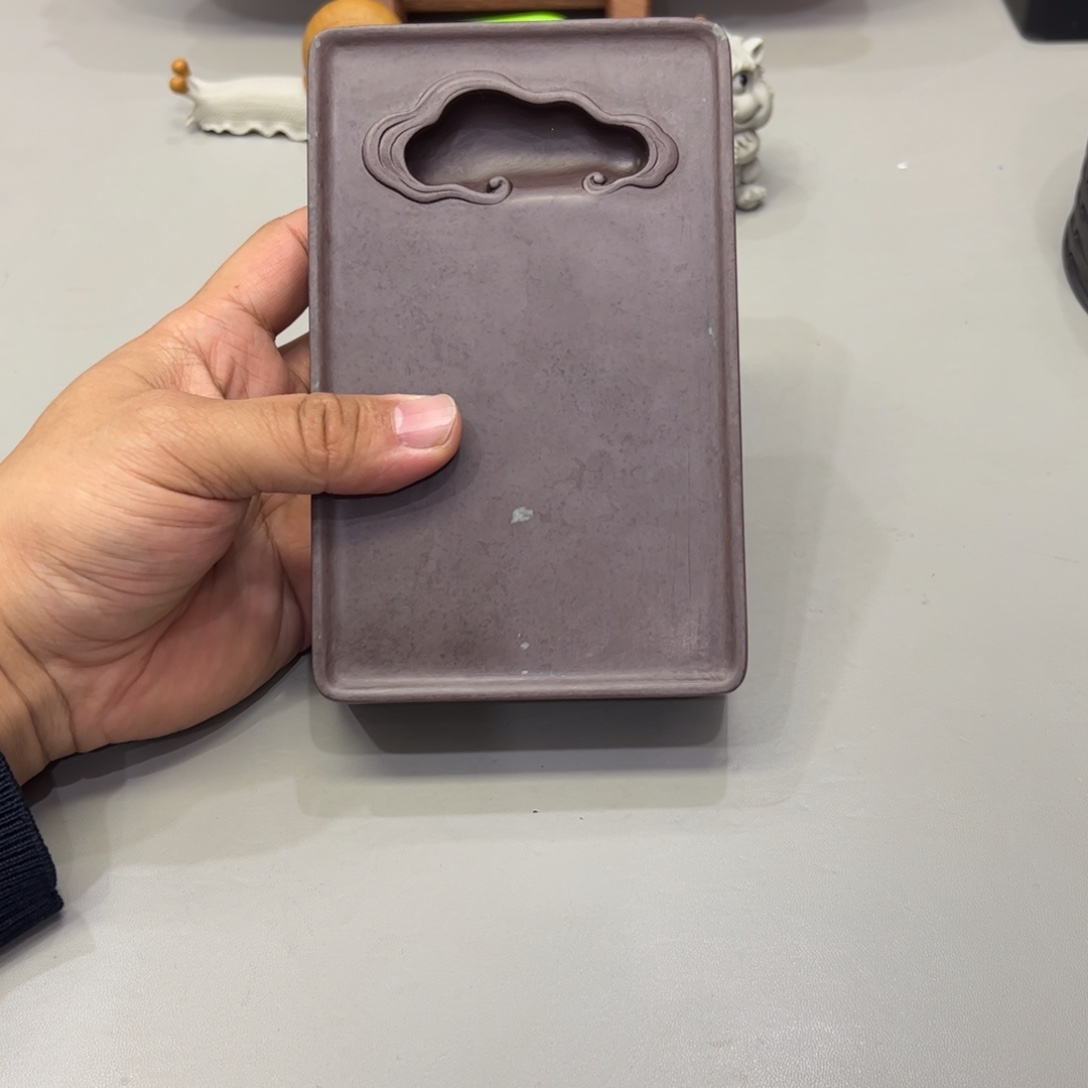 盛***祥我们的生活方式是什么