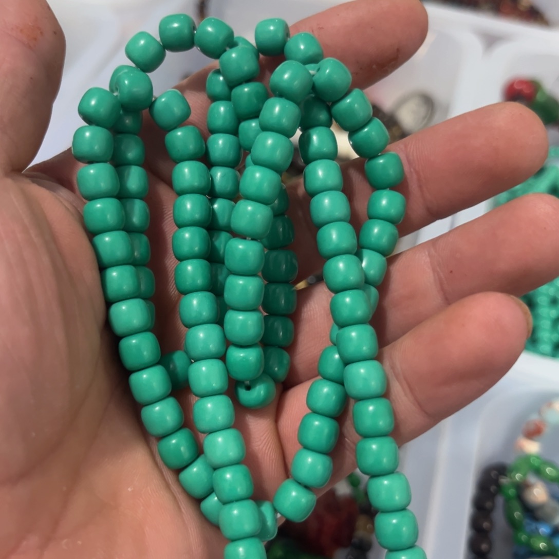 大果紫檀（缅甸花梨）