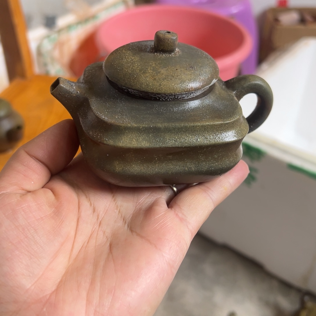 贵台龙窑贵台龙窑70