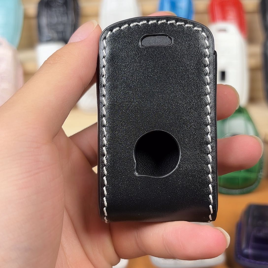 大*啊啊呃呃哦哦哦哦哦哦