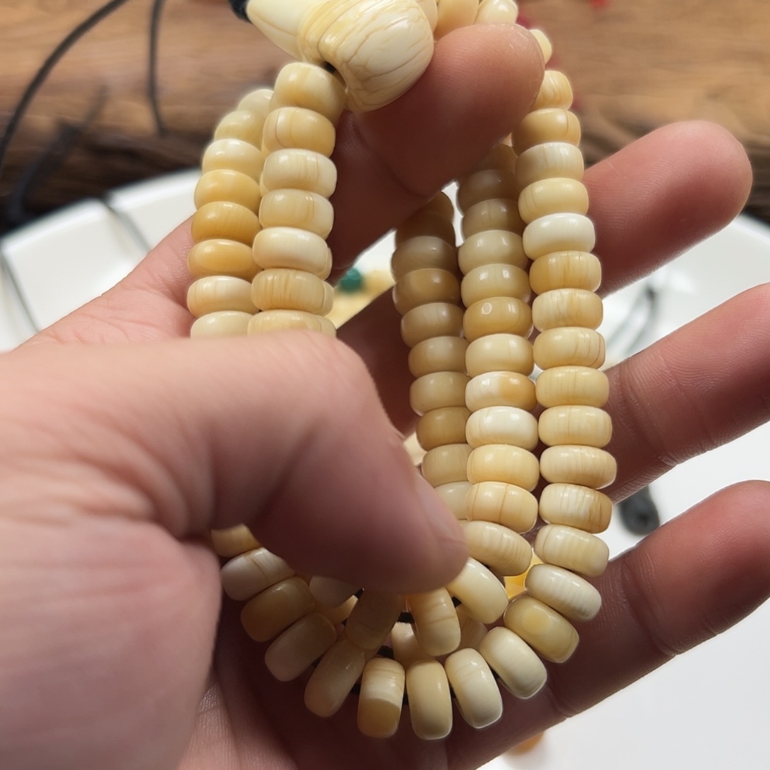 泥塑W*泥塑工艺品工艺品