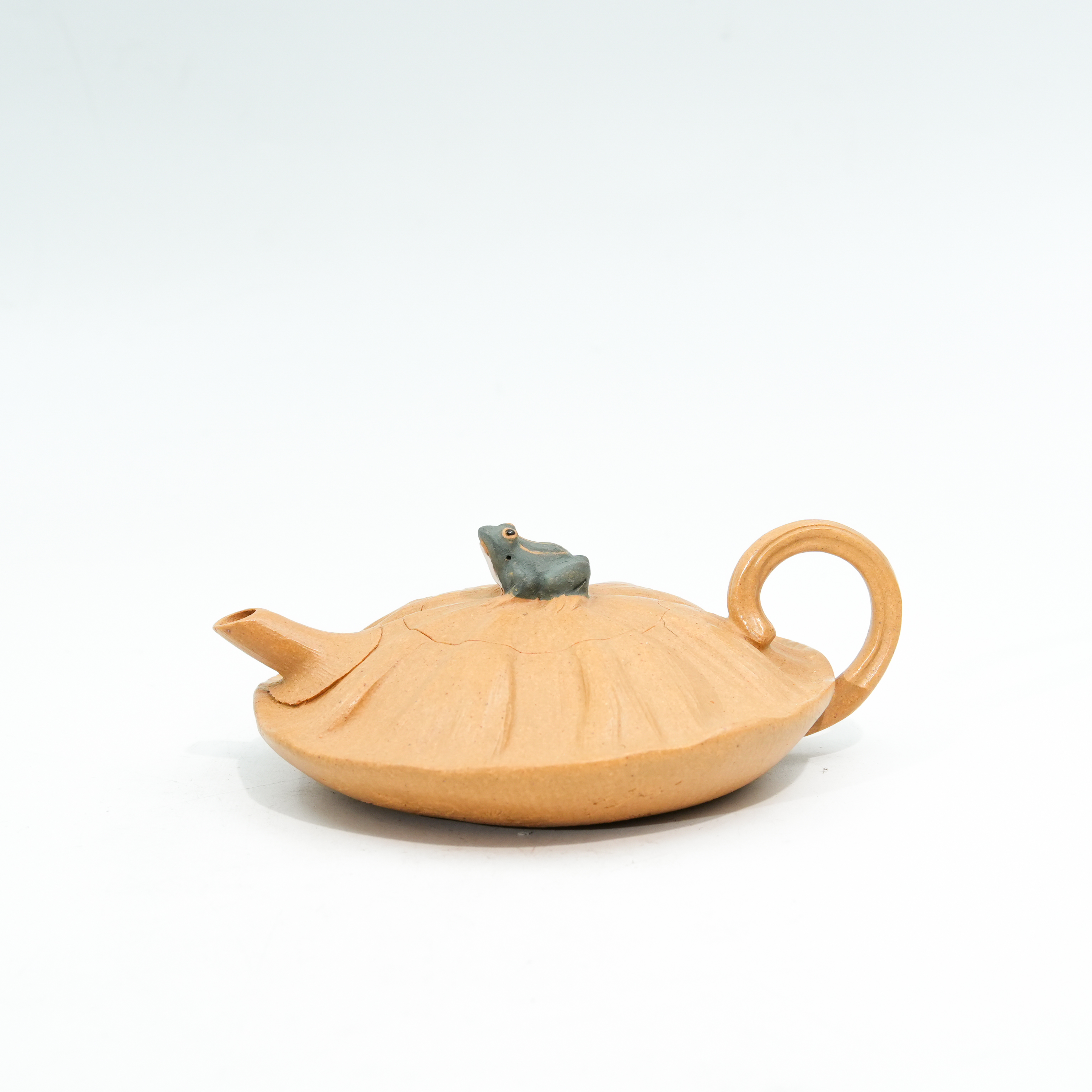 夏荷,芒果泥,130,CC,高建芳,双省大