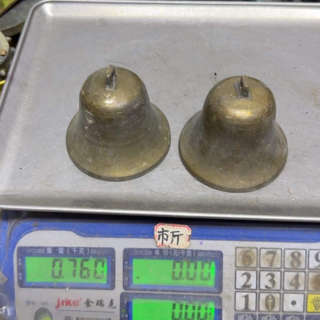 华***華485铜器8888888888888888