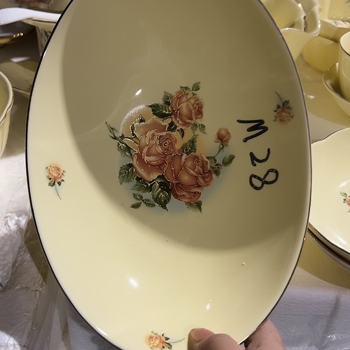 陶一个，11111111111111111大号