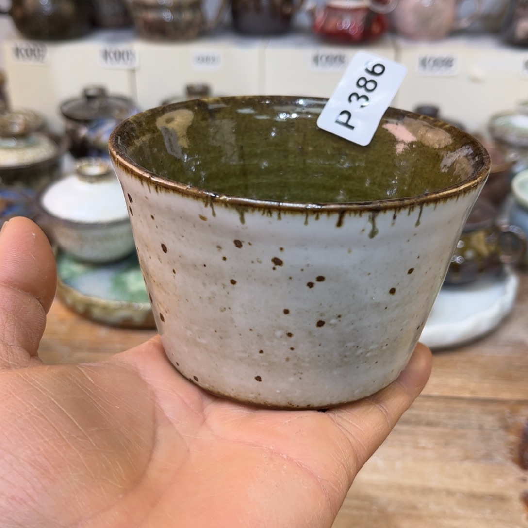 陶瓷艺术品333333333