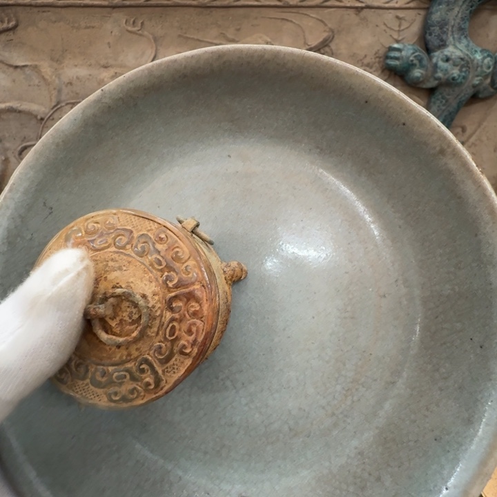 茶盏心***顺8888888888888888