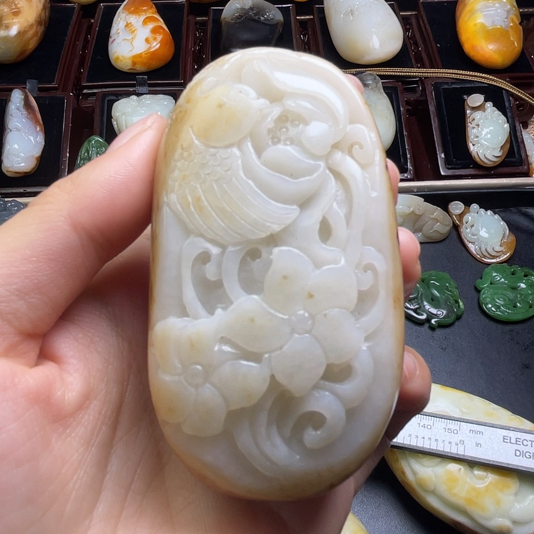 直播间闪购商品链接