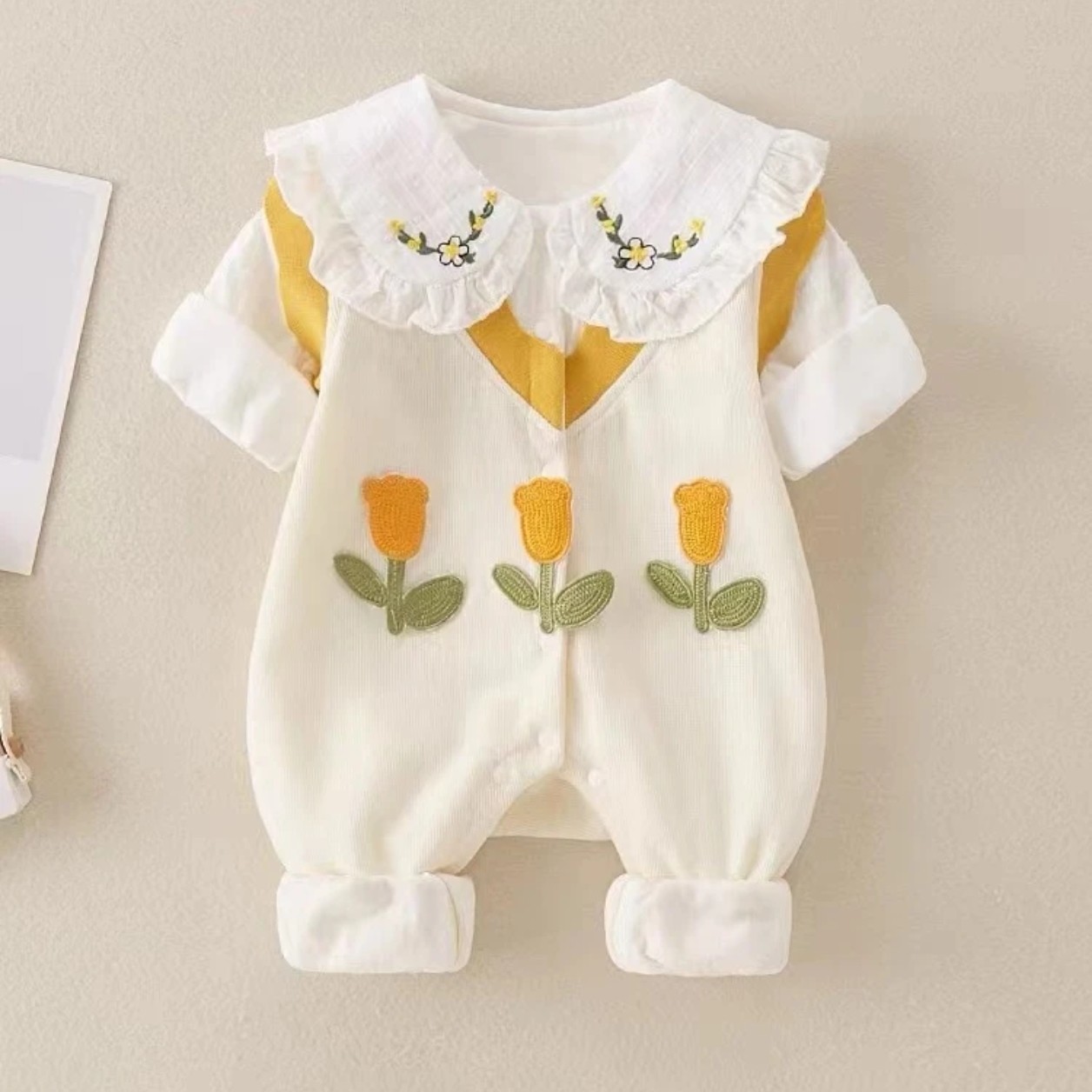 童话森林，婴幼儿服饰下单备注编码｛默认微瑕建议勿拍｝